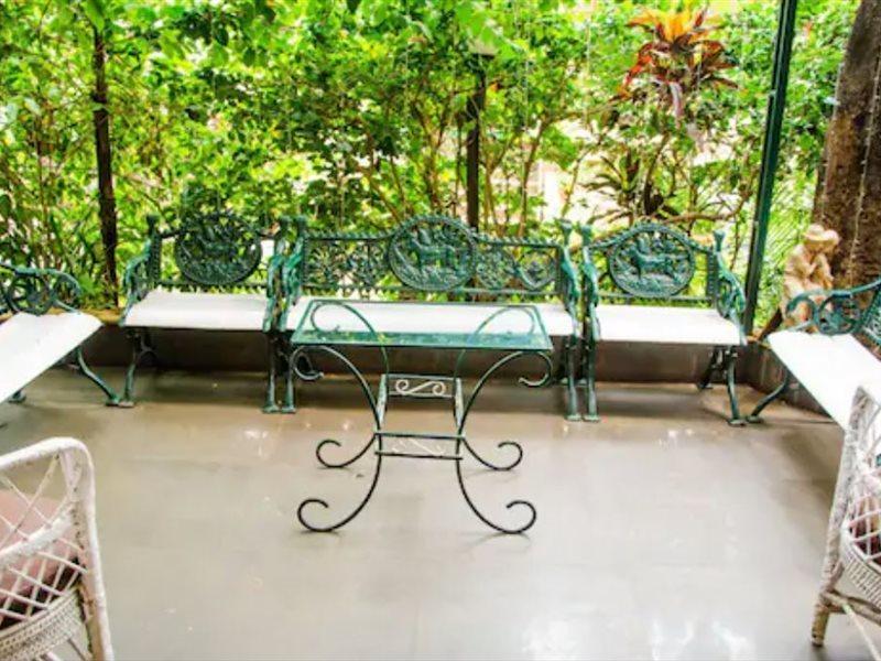 Hotel Chandralok โลนาวาลา ภายนอก รูปภาพ