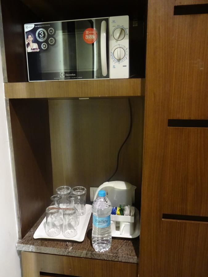 Hotel Chandralok โลนาวาลา ภายนอก รูปภาพ